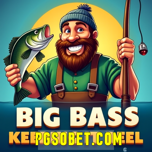 Promoções